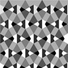 Seamless Patterns - designcoding