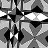 Seamless Patterns Revisited - designcoding